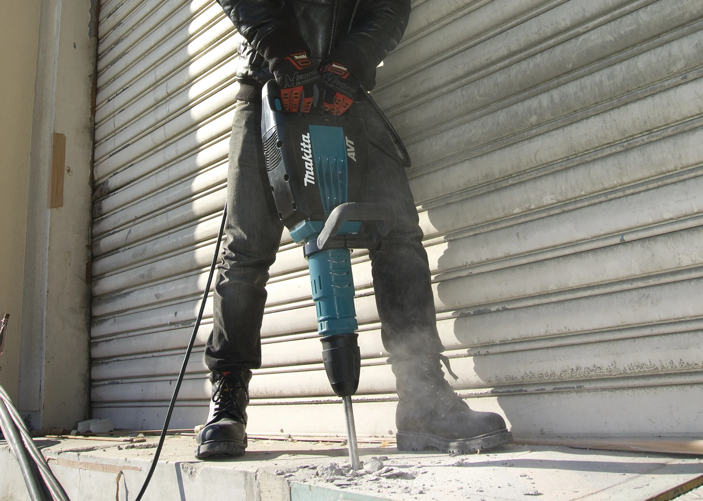 marteau-piqueur-12-kg-20-j-3