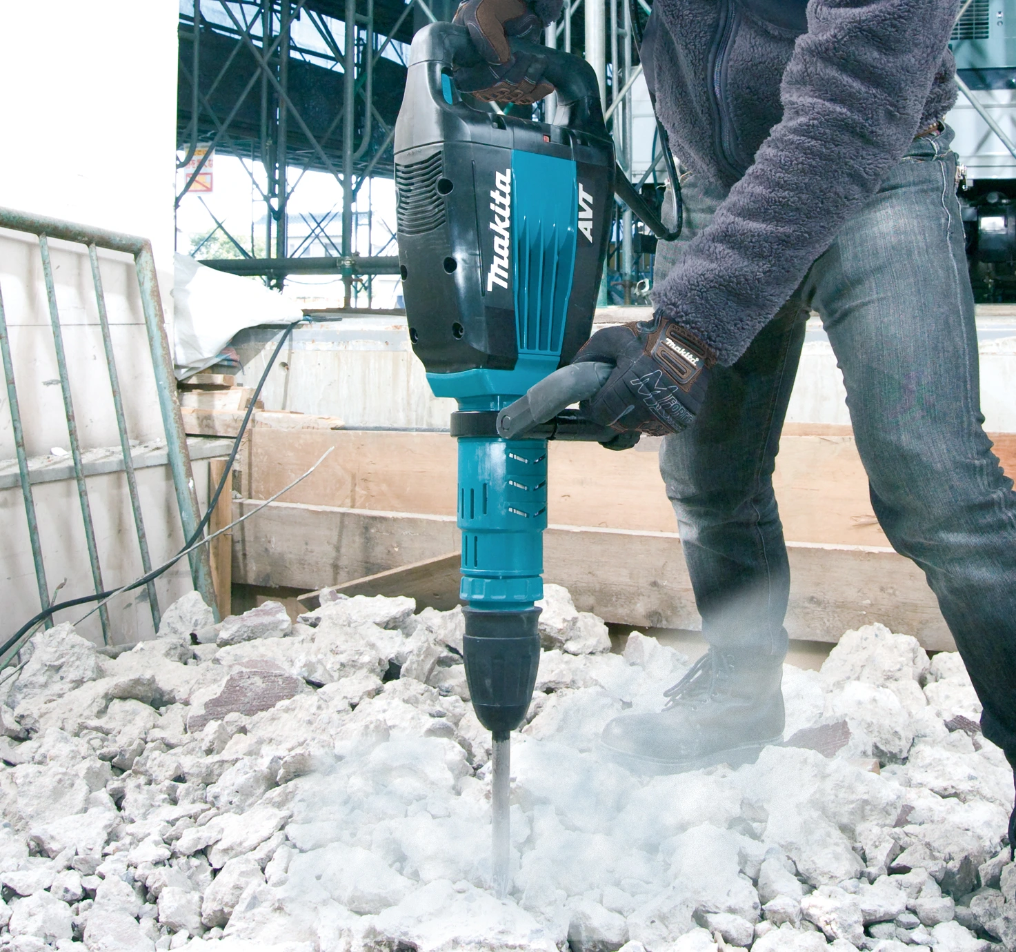 marteau-piqueur-12-kg-20-j-4