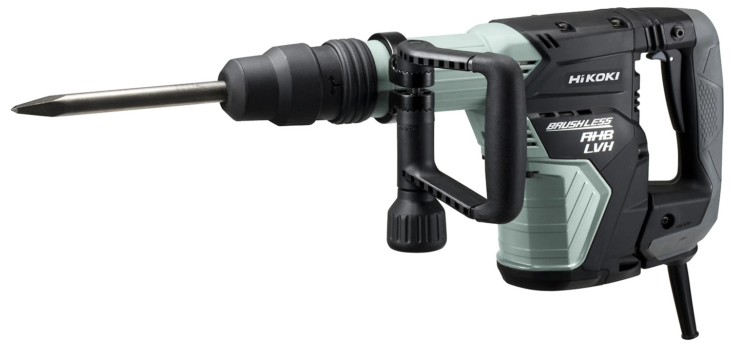 marteau-piqueur-7kg-10-j
