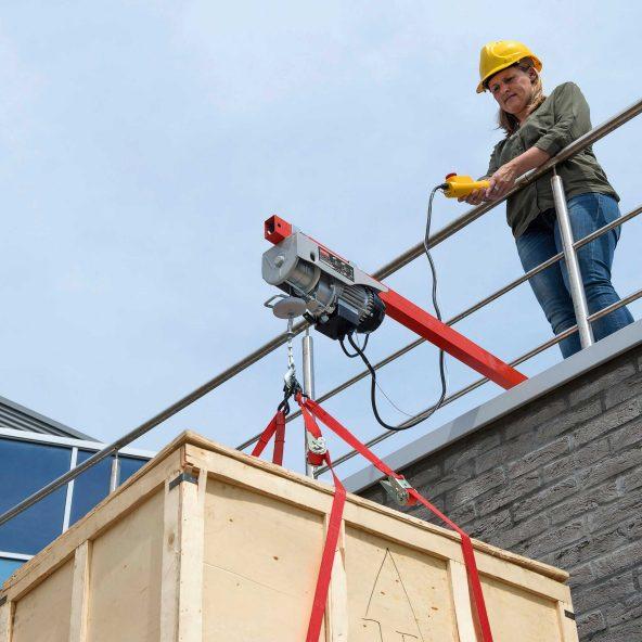 palan-electrique-400-kg-2