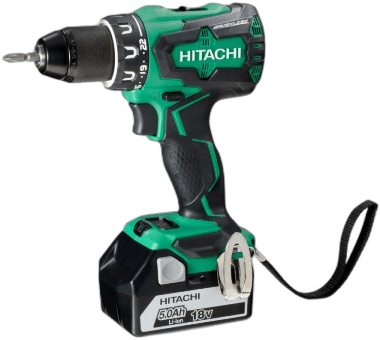 perceuse-visseuse-sans-fil-1