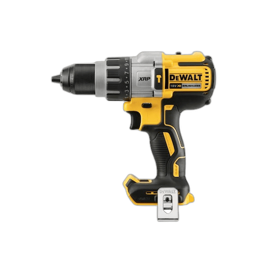 perceuse-visseuse-sans-fil-2