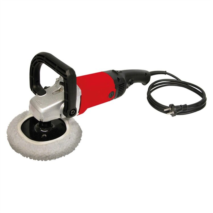 polisseuse-carrosserie