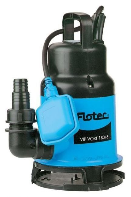 pompe-immergee-pour-eaux-usees