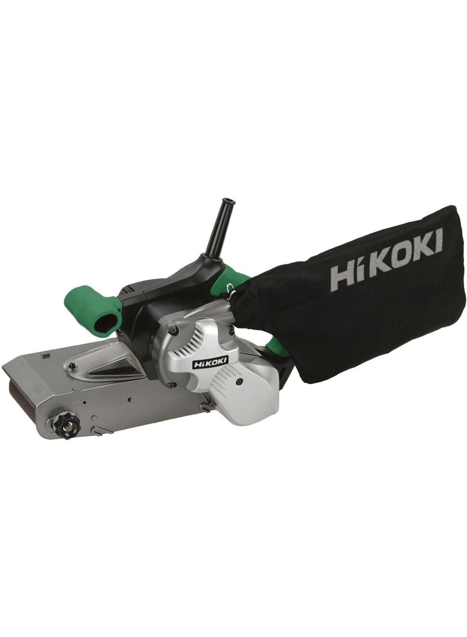 ponceuse-a-bande-100-mm