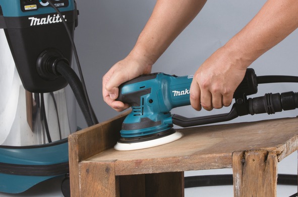 ponceuse-excentrique-150mm-2