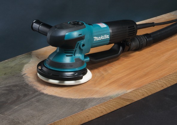 ponceuse-excentrique-150mm-3