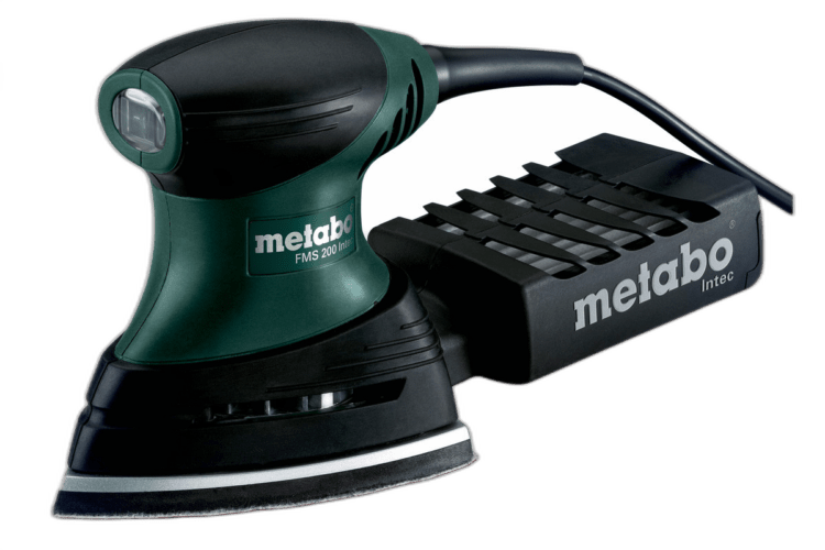 ponceuse-vibrante-triangulaire