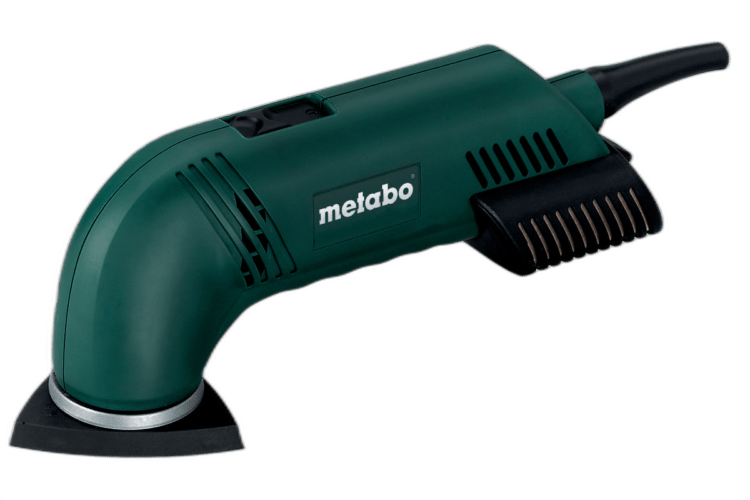 ponceuse-vibrante-triangulaire-compact