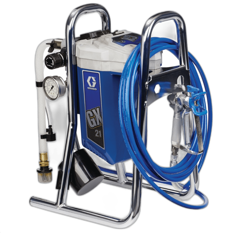 pulverisateur-peinture-airless-34-l-min