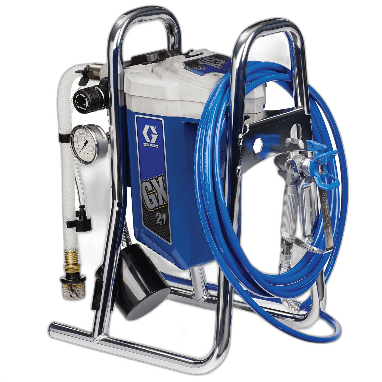 pulverisateur-peinture-airless-34-l-min