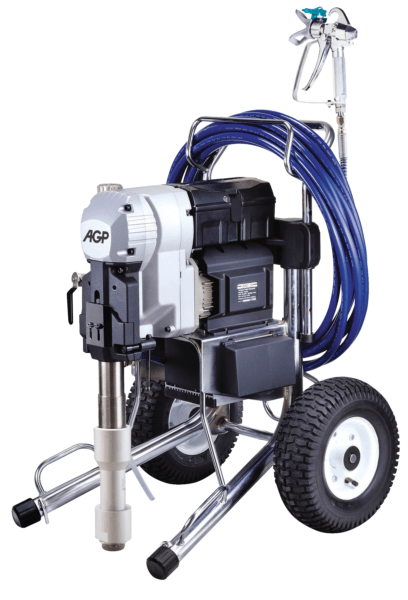 pulverisateur-peinture-airless-64-l-min