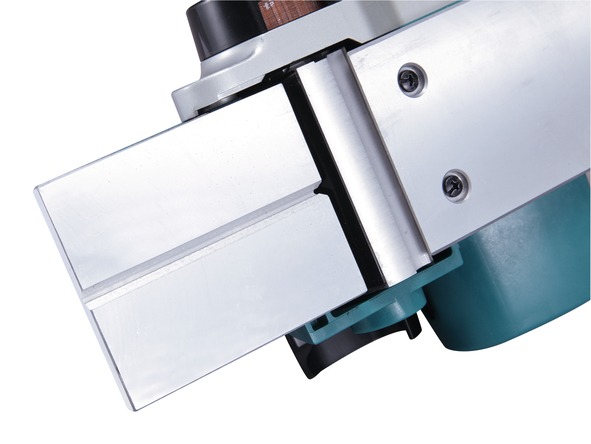 rabot-electrique-compact-82-mm-2