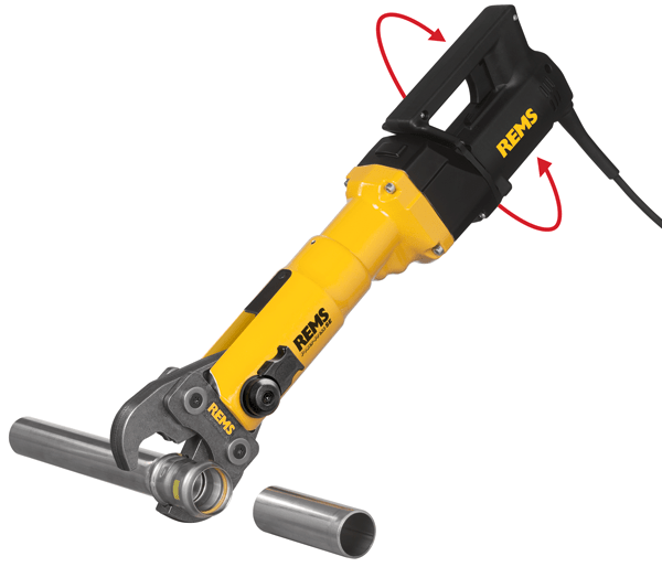 sertisseuse-radiale-electro-mecanique-1