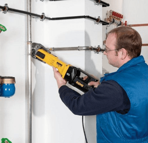 sertisseuse-radiale-electro-mecanique-2