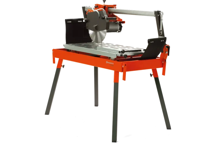 scie-sur-table-100-cm