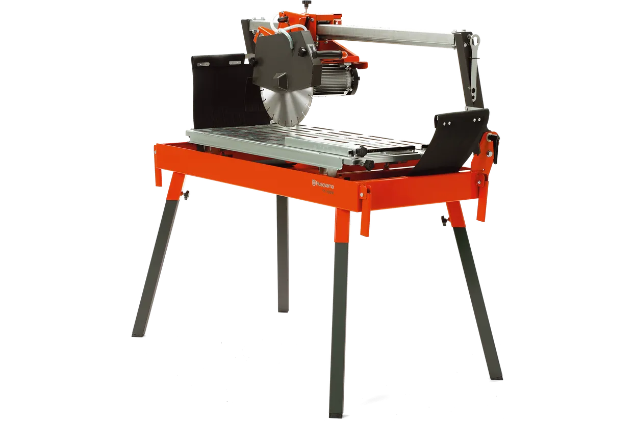 scie-sur-table-100-cm