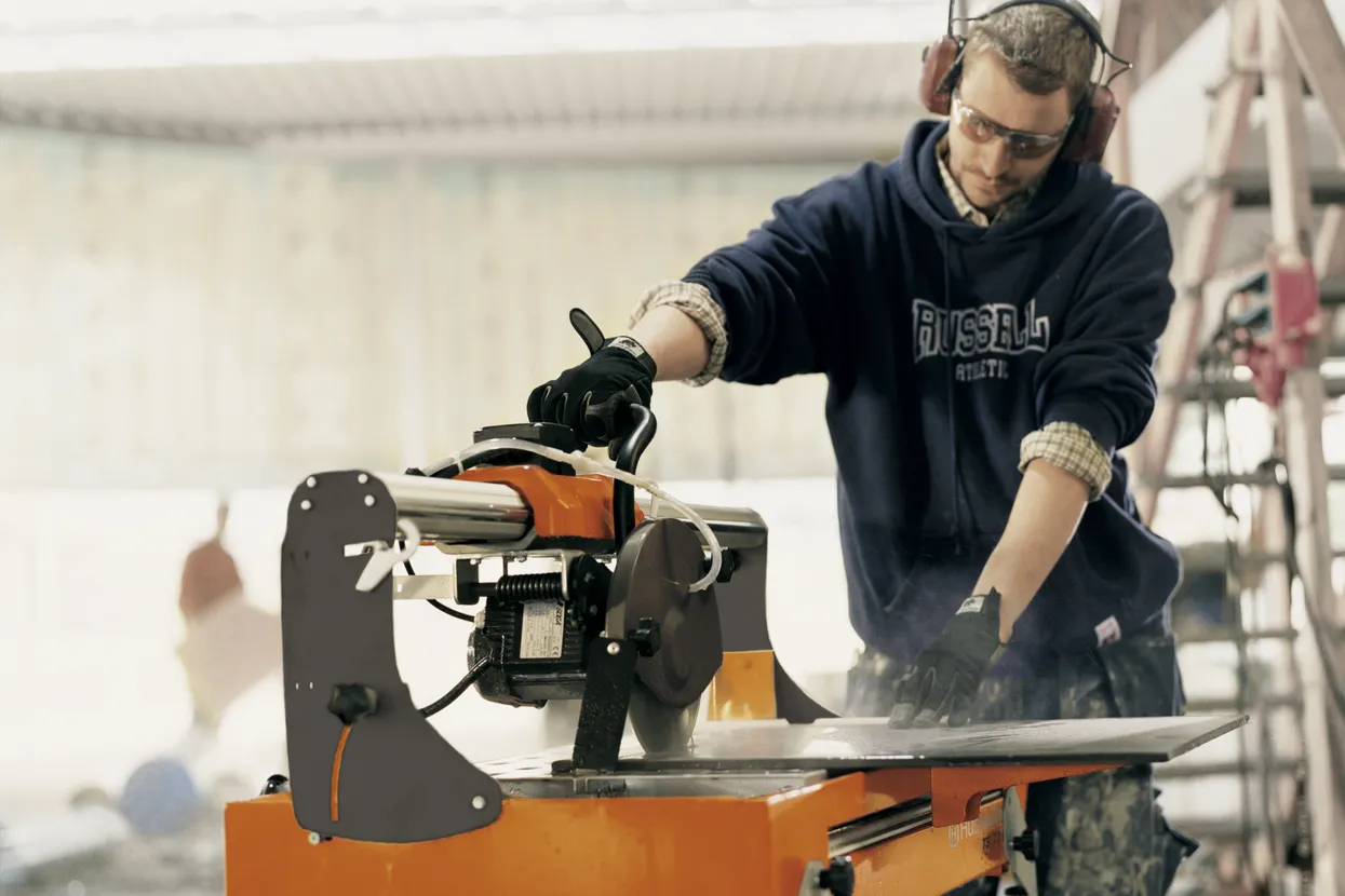 scie_sur_table_73_cm-4