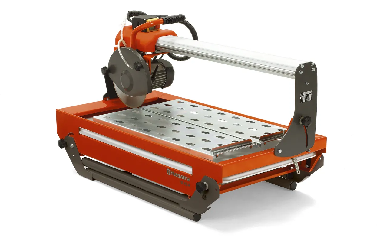 scie_sur_table_73_cm-2